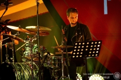 2021.01.30 - WOŚP - Piotr Bukartyk