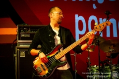 2021.01.30 - WOŚP - Piotr Bukartyk