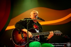 2021.01.30 - WOŚP - Piotr Bukartyk