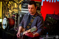 2021.02.01 - WOŚP - Dawid Porta & Jafia