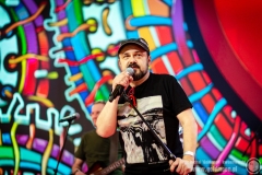 2021.02.01 - WOŚP - Dr Misio