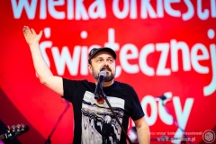2021.02.01 - WOŚP - Dr Misio