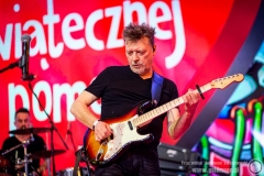 2021.02.01 - WOŚP - Dr Misio