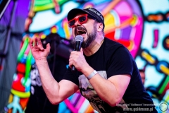 2021.02.01 - WOŚP - Dr Misio