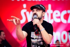 2021.02.01 - WOŚP - Dr Misio