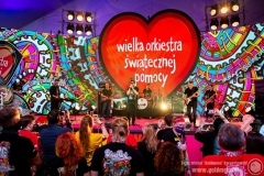 2021.02.01 - WOŚP - Dr Misio