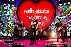 2021.02.01 - WOŚP - Dr Misio