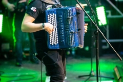 2021.02.01 - WOŚP - Enej