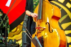 2021.02.01 - WOŚP - Kraków Street Band
