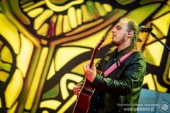 2021.02.01 - WOŚP - Kraków Street Band