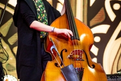 2021.02.01 - WOŚP - Kraków Street Band