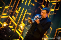 2021.02.01 - WOŚP - Marek Dyjak
