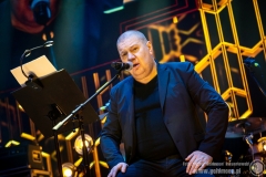 2021.02.01 - WOŚP - Marek Dyjak