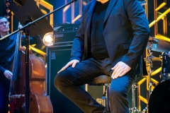 2021.02.01 - WOŚP - Marek Dyjak