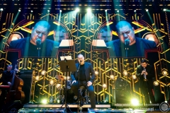 2021.02.01 - WOŚP - Marek Dyjak
