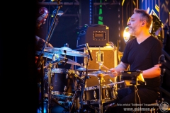 2021.02.01 - WOŚP - Marek Dyjak