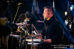 2021.02.01 - WOŚP - Organek