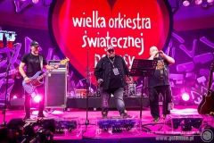 2021.02.01 - WOŚP - Piersi
