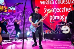 2021.02.01 - WOŚP - Piersi