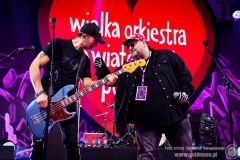 2021.02.01 - WOŚP - Piersi