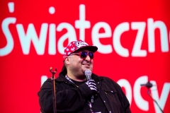 2021.02.01 - WOŚP - Piersi