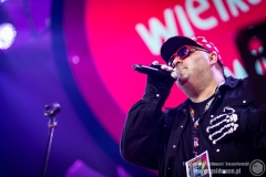 2021.02.01 - WOŚP - Piersi