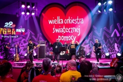 2021.02.01 - WOŚP - Piersi