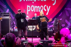 2021.02.01 - WOŚP - Piersi