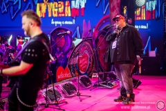 2021.02.01 - WOŚP - Piersi