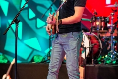2021.01.31 - WOŚP - Pierwsza Poznańska Niesymfoniczna Orkiestra Ukulele