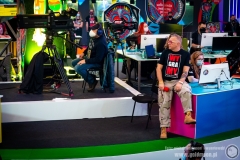 2021.01.30 - WOŚP - Jurek Owsiak