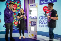 2021.01.31 - WOŚP - Play