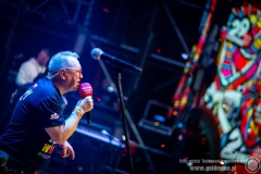 2021.01.31 - WOŚP - Jurek Owsiak