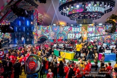2021.01.31 - WOŚP