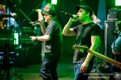 2021.02.01 - WOŚP - Vavamuffin