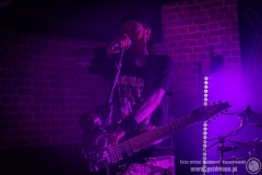 2021.08.14 - Grind Infestation: Unborn Suffer
