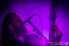 2021.08.14 - Grind Infestation: Unborn Suffer