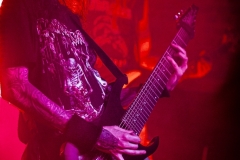 2021.08.14 - Grind Infestation: Unborn Suffer