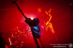 2021.08.14 - Grind Infestation: Unborn Suffer