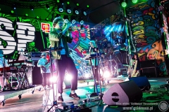 2021.07.28 - Pol'and'Rock - EABS