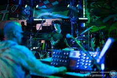 2021.07.28 - Pol'and'Rock - EABS
