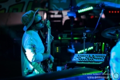 2021.07.28 - Pol'and'Rock - EABS