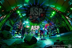 2021.07.28 - Pol'and'Rock - EABS