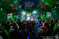 2021.07.28 - Pol'and'Rock - EABS