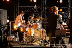 2021.07.29 - Pol'and'Rock - Jahcoustix
