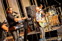 2021.07.29 - Pol'and'Rock - Jahcoustix