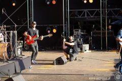 2021.07.29 - Pol'and'Rock - Jahcoustix
