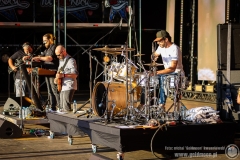 2021.07.29 - Pol'and'Rock - Jahcoustix
