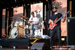 2021.07.29 - Pol'and'Rock - Jahcoustix