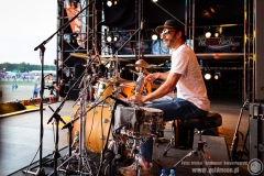 2021.07.29 - Pol'and'Rock - Jahcoustix